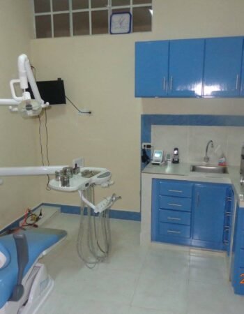 Vilca Dental