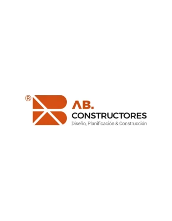 AB. Designers & Builders